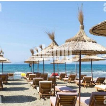 Studio By The Beach - วญอเรอ ภายนอก รูปภาพ